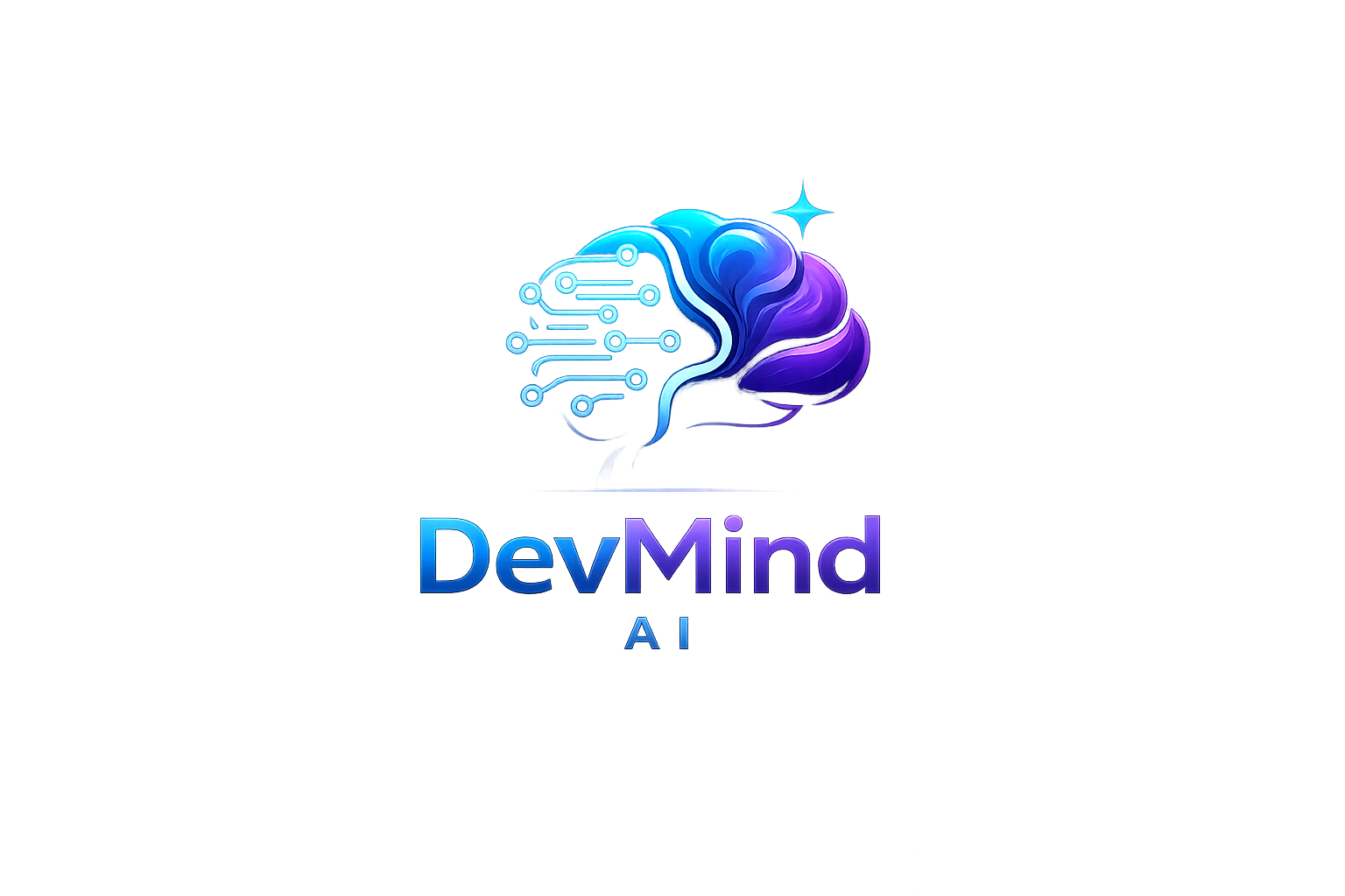 DevMind AI by SinghJitech