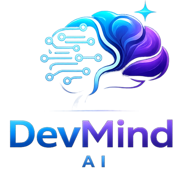 DevMind AI — Codebase-Aware Coding Assistant